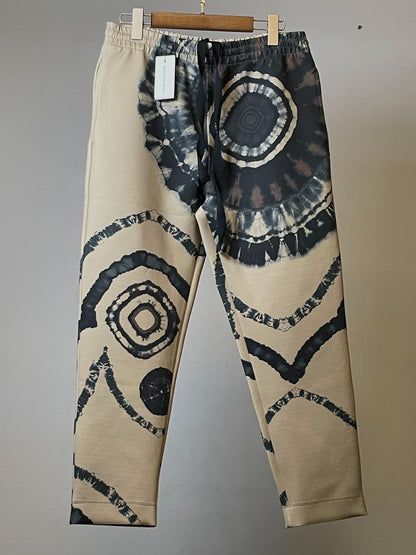 drapes and patterns fall/winter 2019 set