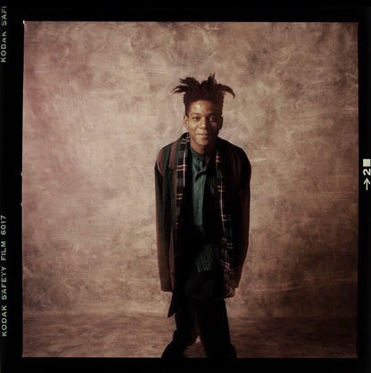 issey miyake 70s woven outerwear jacket