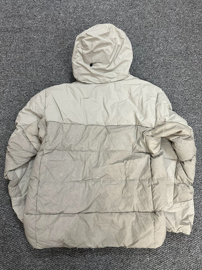 arc'teryx thorium sv lightweight puffer jacket