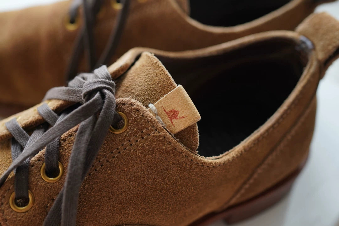 visvim hilts folk leather boots