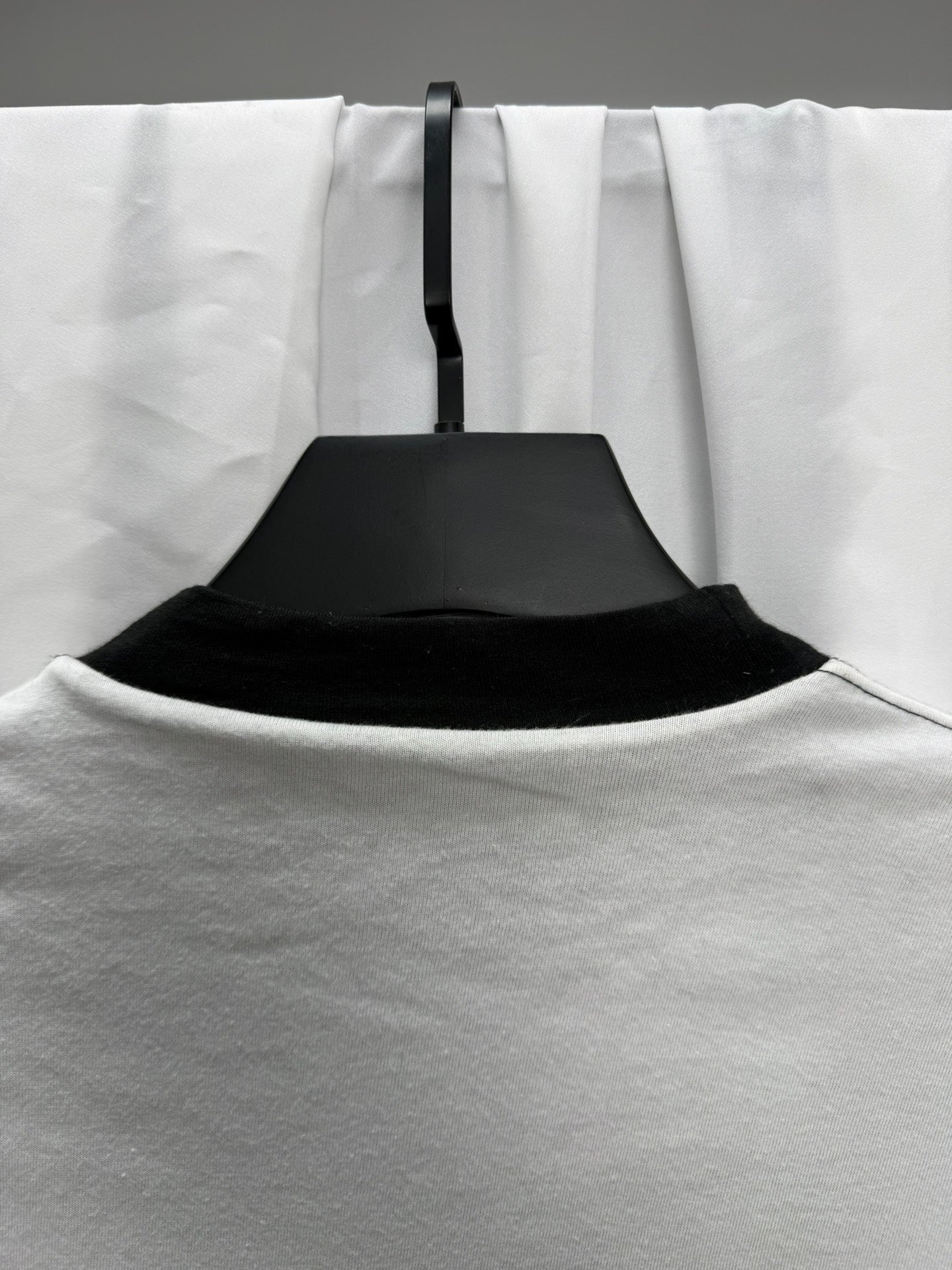 Comme des Garçons Homme 1995 Archives Logo Sweatshirt