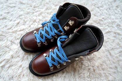 WTAPS Jammer Boots 15AW
