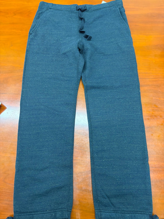 VISVIM ICT SWEAT PANTS 25AW