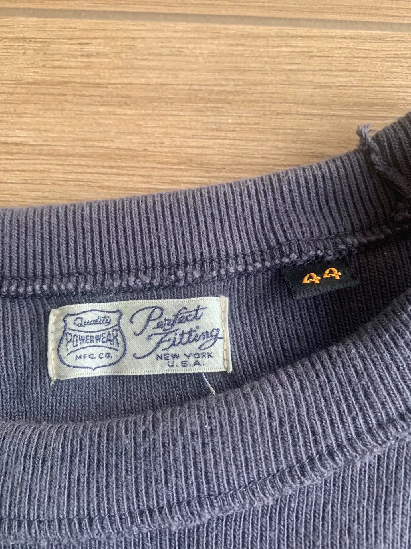 FREEWHEELERS 2335001 POWER WEAR