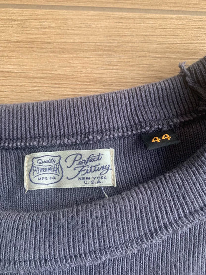 FREEWHEELERS 2335001 POWER WEAR