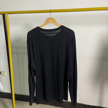 Arcteryx RHO Merino Wool Men's Crew Neck