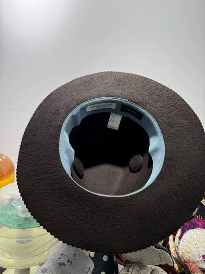 UNDERCOVER Horned Top Hat