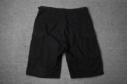 visvim Giza Eiger Cargo Shorts L