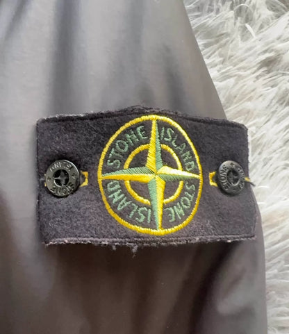 Stone Island Jacket for Sale