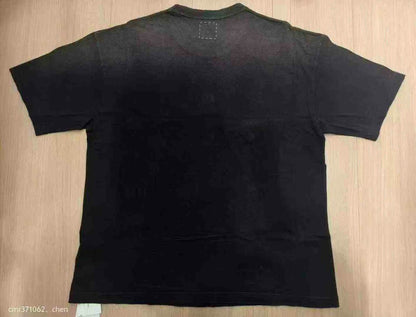 VISVIM 25SS JUMBO TEE S/S