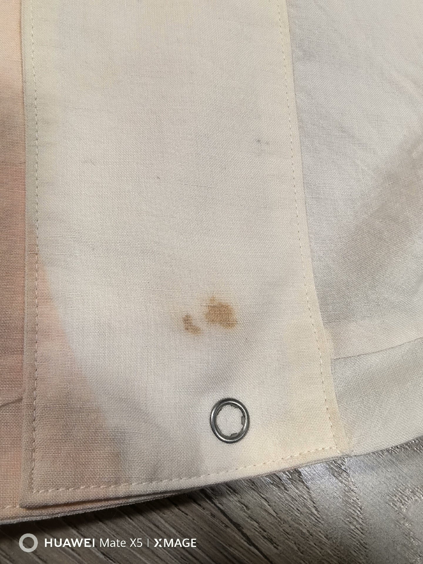 visvim four wind coat military camouflage