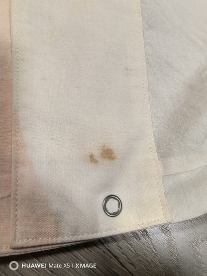 visvim four wind coat military camouflage