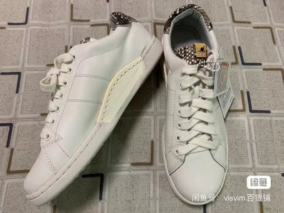 visvim 15ss Spot Foley Folk