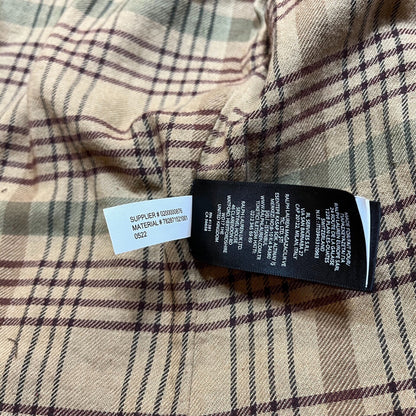 rl double ralph lauren oil wax jacket