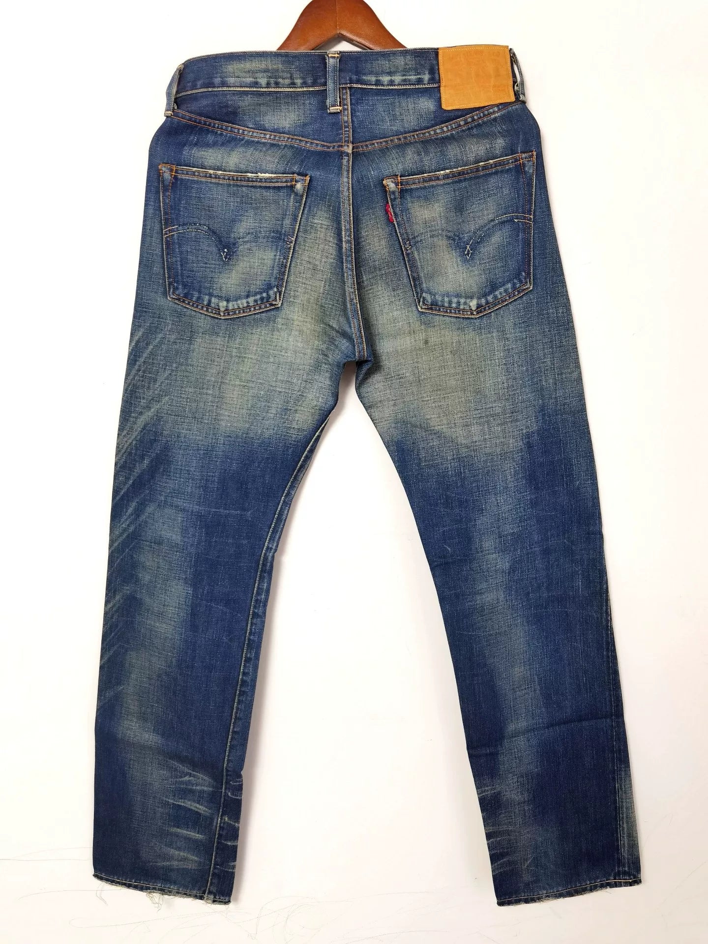LVC Jeans W32