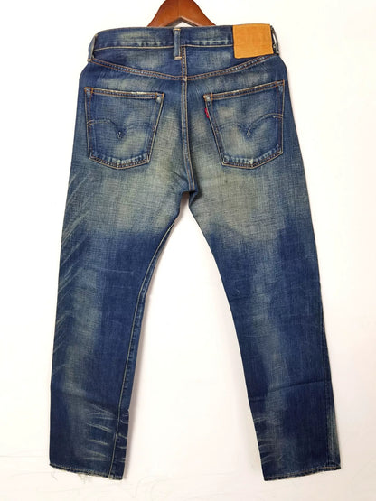 LVC Jeans W32