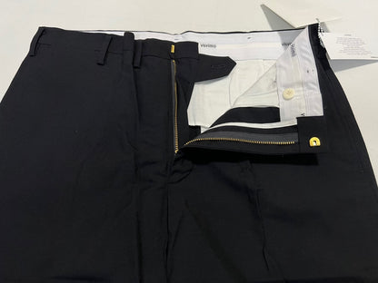 VISVIM 23SS DALTON SLACKS