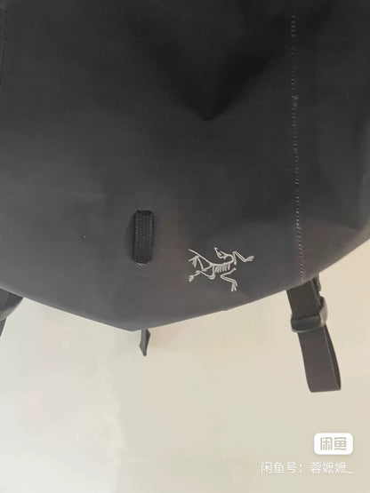 Arc'teryx Granville 16L Backpack