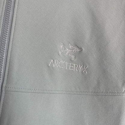 Arcteryx Gamma LT Outdoor Jacket