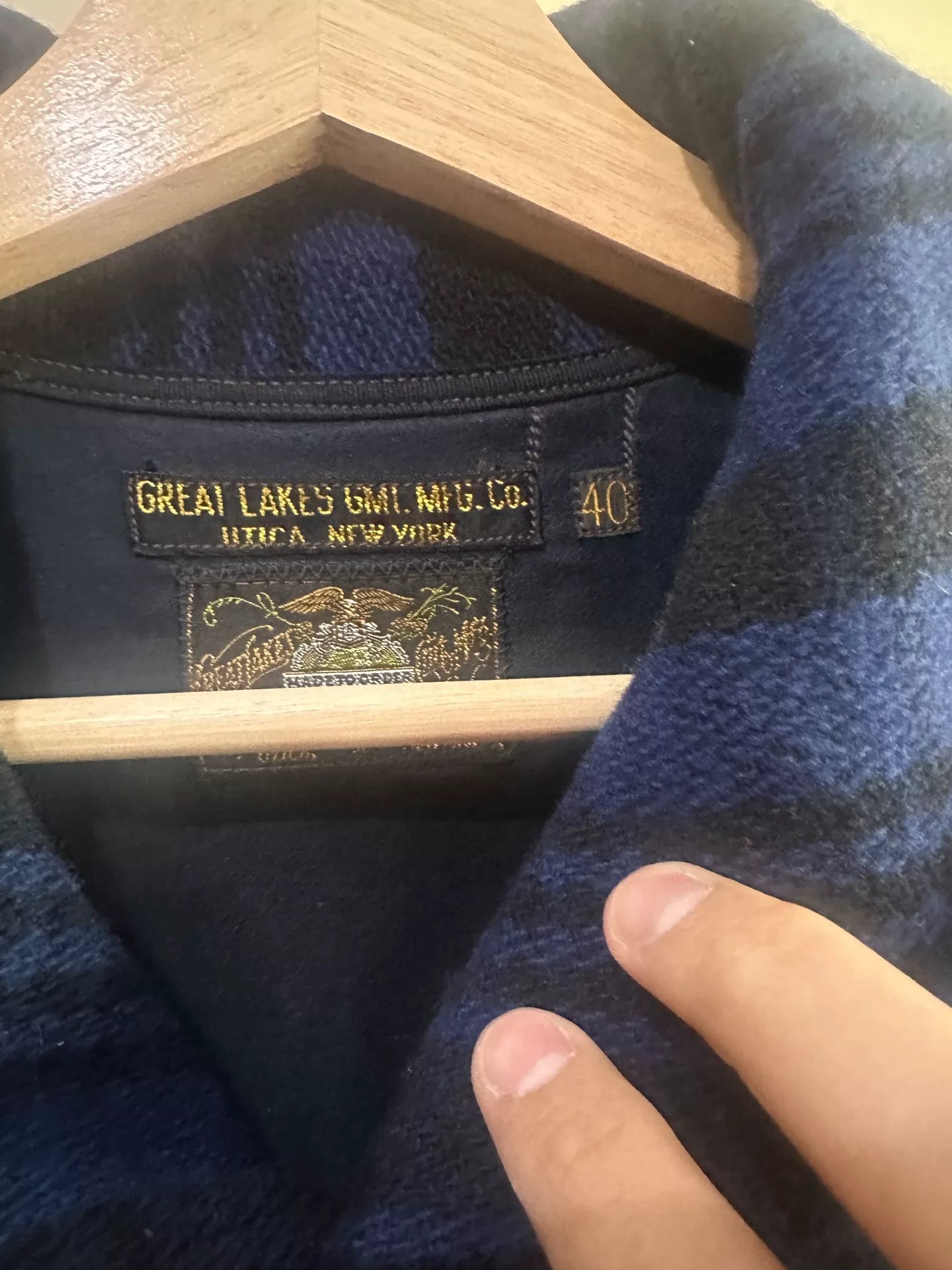 Freewheelers Short Blue Turtle Size 40