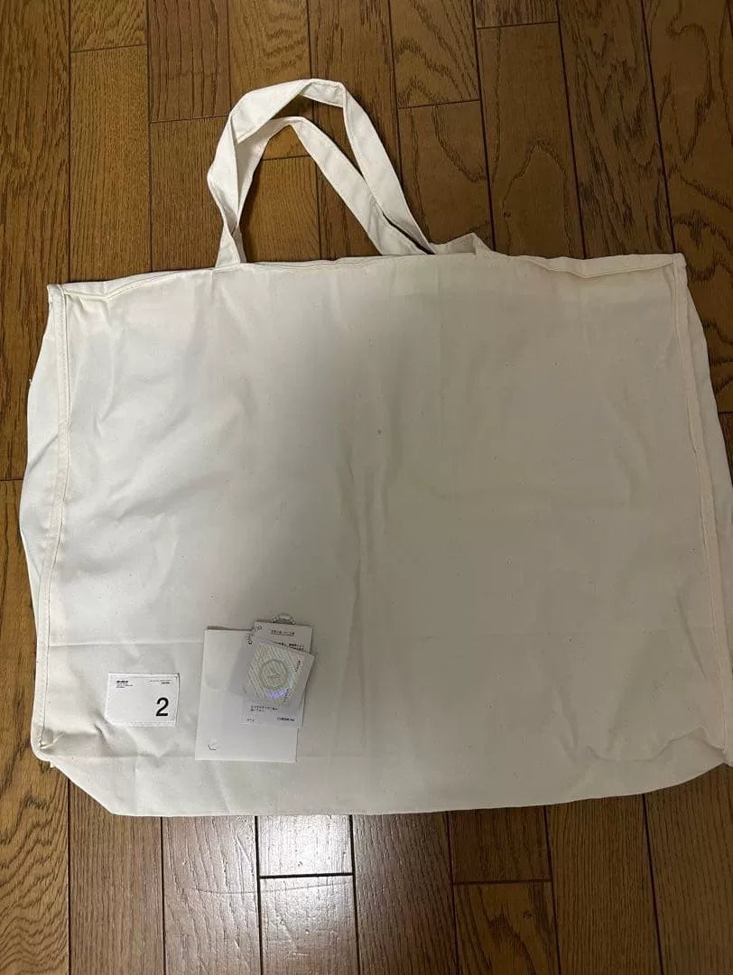 visvim IRIS LINER JKT OLIVE