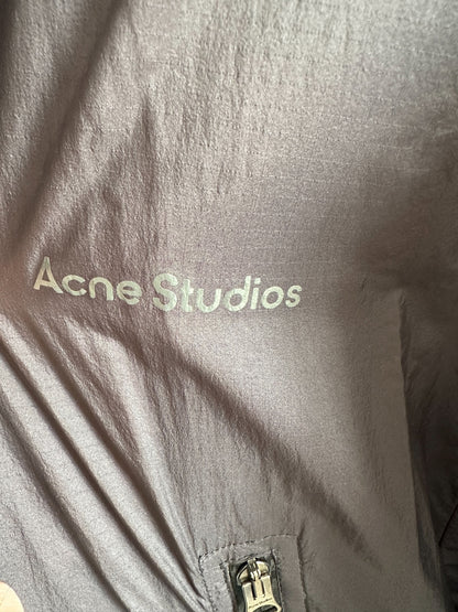 Acne Studios Down Jacket 24AW