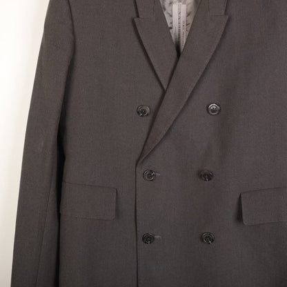 Rick Owens Vintage Louis Jacket