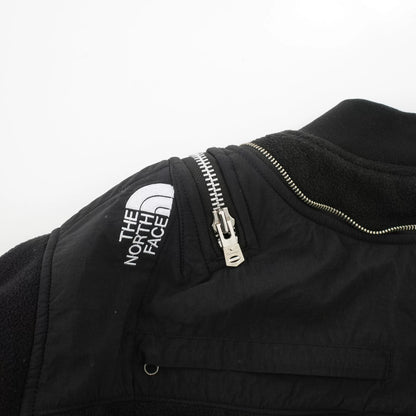 The Soloist X OLDPARK Limited Edition Jacket