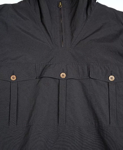 Nigel Cabourn Mountaineer Anorak