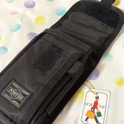 multifunctional portable camera storage bag