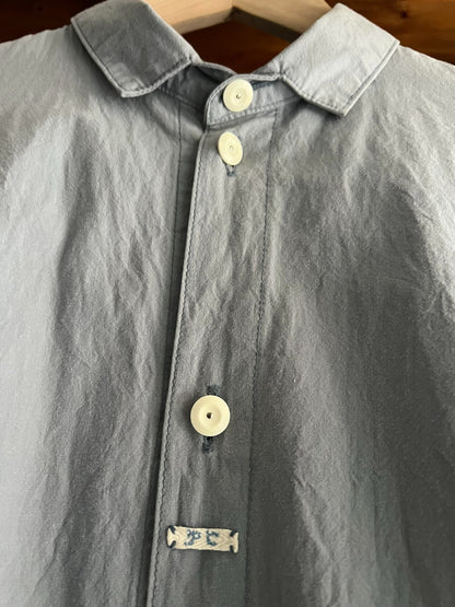 Porter Classic Japanese Work Jacket