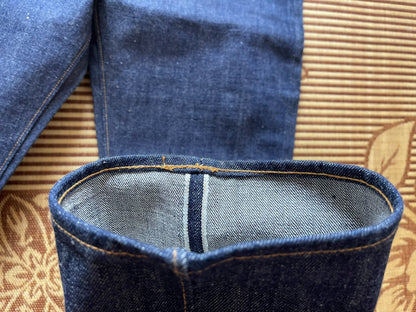 Warehouse 1000 W29 Jeans