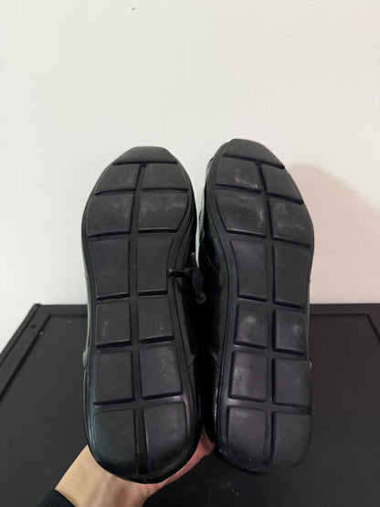 Prada Monte Carlo America's Cup Shoes