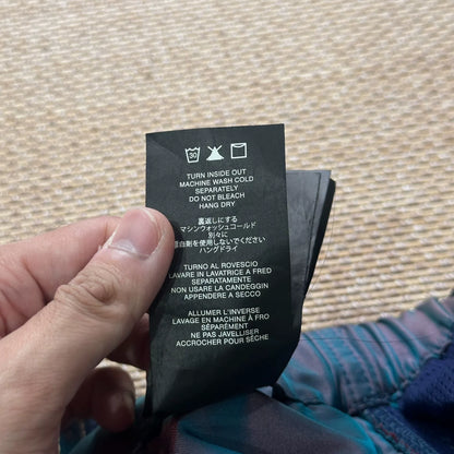 Fear of God 6th Collection Nylon Shorts