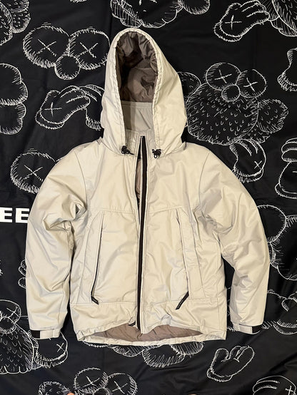 Monster Gen2 Jacket Desolation Row Special