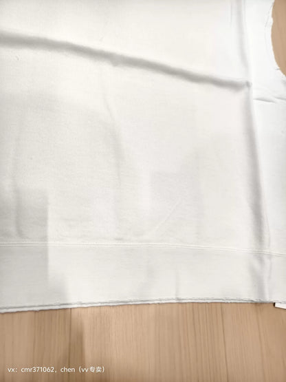 VISVIM 23AW MONDO SWEAT S/L