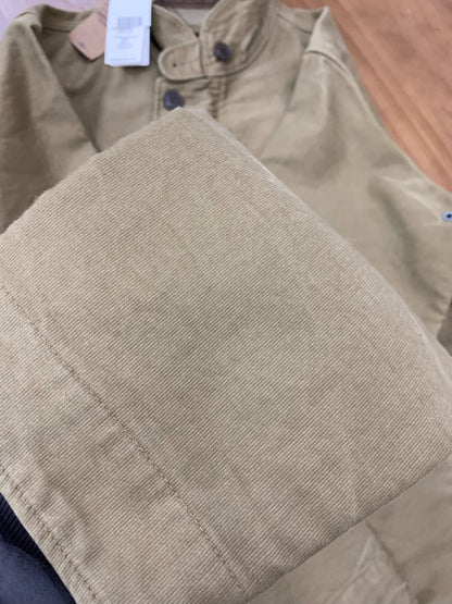 Ralph Lauren RRL Expedition Series Jacket Unisex