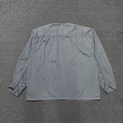 CAVEMPT Washed Jacket