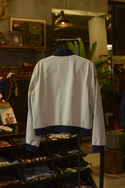 Polo Ralph Lauren Beige Sports Jacket XL