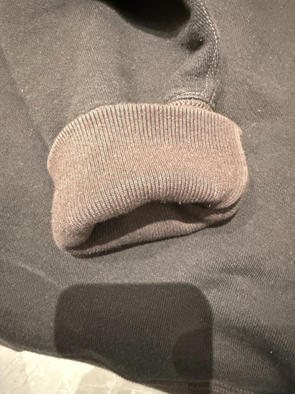 Freewheelers Pocket Sweatshirt in Cotton