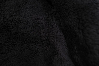 Song For The Mute Wool Work Jacket