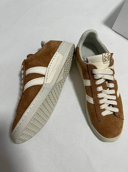 VISVIM 20AW CORDA-FOLK