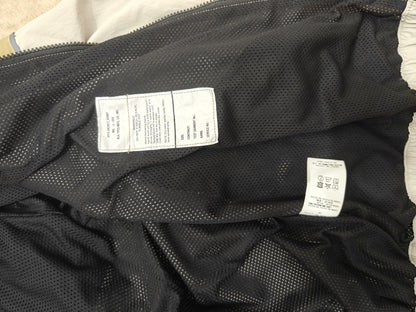 N.HOOLYWOOD Training Blouson Jacket