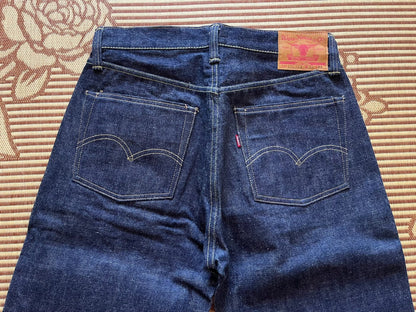 Warehouse 1003xx W30 Jeans