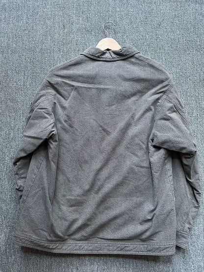 visvim Willis Blouson Jacket