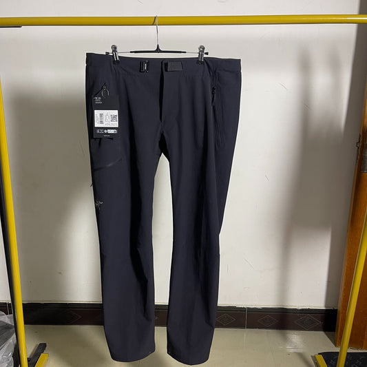 Arcteryx Gamma Pant Men's