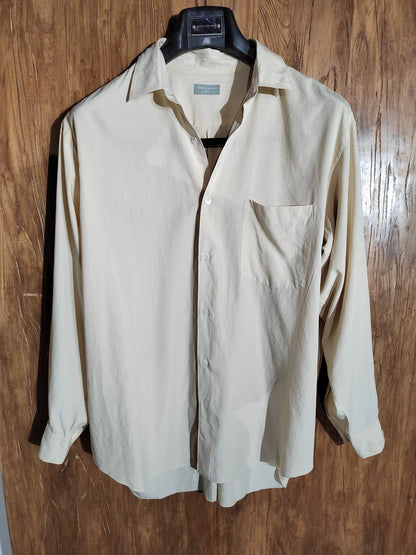 CDG Comme des Garcons Classic Shirt