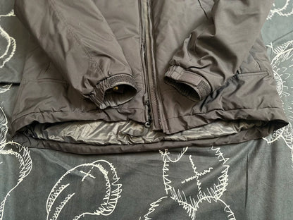 Tactical Soft Shell Jacket for All Weather