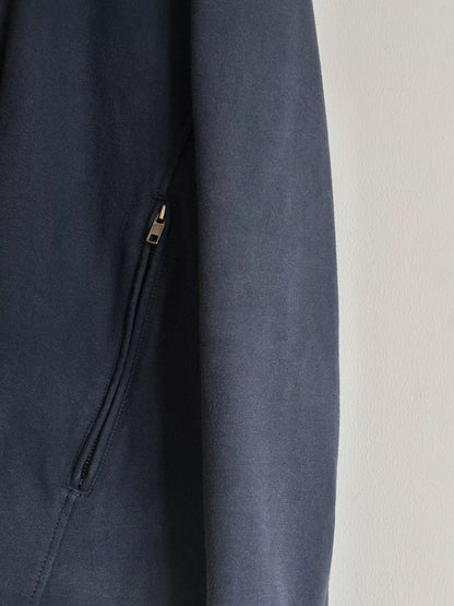Maison Martin Margiela 2011 Zipper Jacket