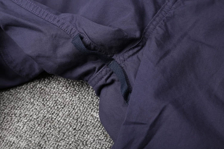 VISVIM 21SS Eiger Sanction Cargo Pants